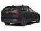 2025 Mazda Mazda CX-90 PHEV Premium Sport
