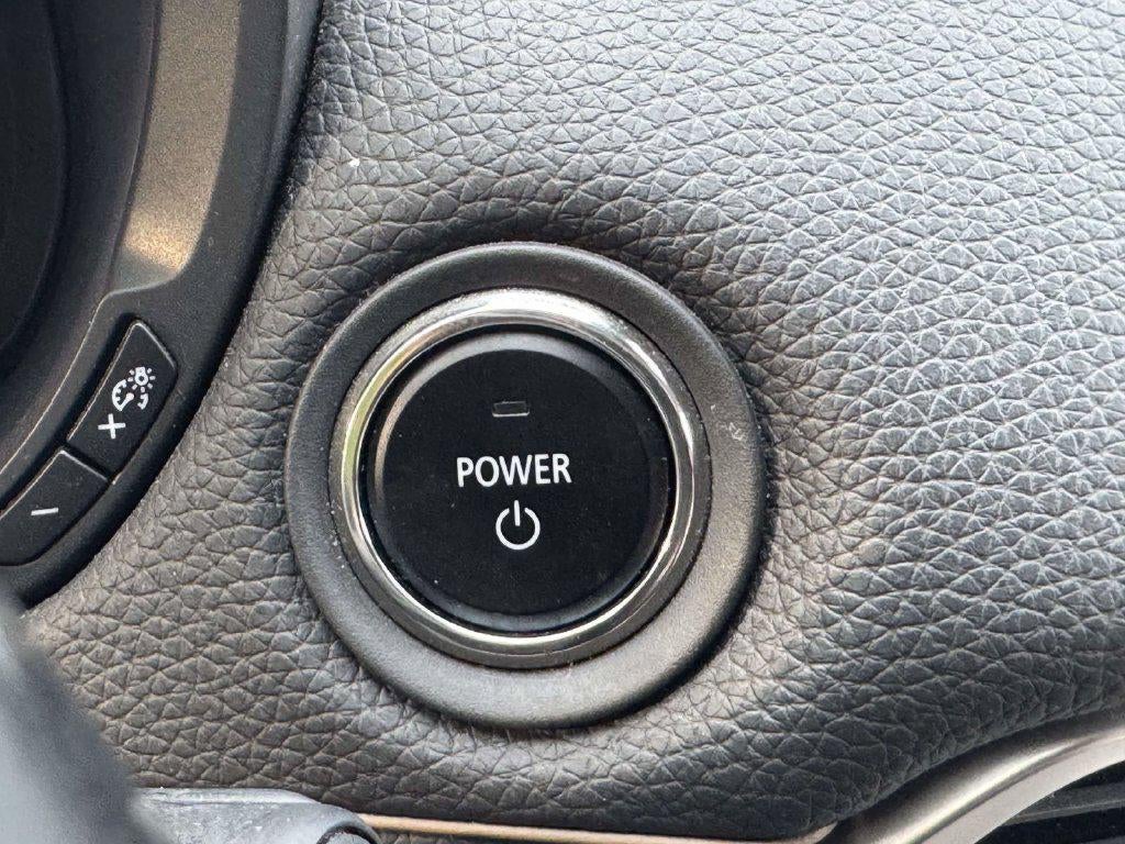2025 Mazda Mazda CX-90 PHEV Premium Sport