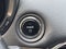 2025 Mazda Mazda CX-90 PHEV Premium Sport