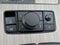2025 Mazda Mazda CX-90 PHEV Premium Sport