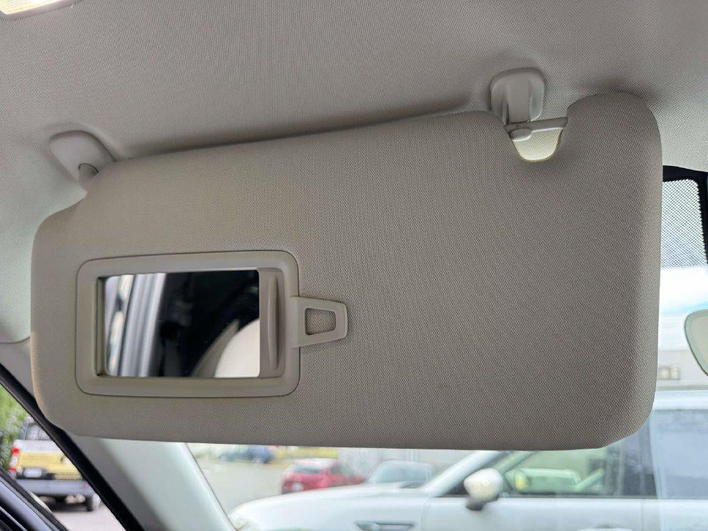 2025 Mazda Mazda CX-90 PHEV Premium Sport