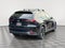 2025 Mazda Mazda CX-90 PHEV Premium Sport
