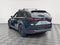 2025 Mazda Mazda CX-90 PHEV Premium Sport