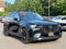 2026 Mazda Mazda CX-90 PHEV Premium Sport