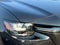 2026 Mazda Mazda CX-90 PHEV Premium Sport