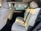 2026 Mazda Mazda CX-90 PHEV Premium Sport