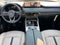 2026 Mazda Mazda CX-90 PHEV Premium Sport