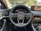 2026 Mazda Mazda CX-90 PHEV Premium Sport
