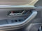 2026 Mazda Mazda CX-90 PHEV Premium Sport