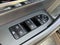 2026 Mazda Mazda CX-90 PHEV Premium Sport