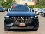 2026 Mazda Mazda CX-90 PHEV Premium Sport