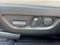 2026 Mazda Mazda CX-90 PHEV Premium Sport