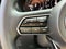 2026 Mazda Mazda CX-90 PHEV Premium Sport