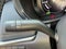 2026 Mazda Mazda CX-90 PHEV Premium Sport