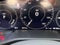2026 Mazda Mazda CX-90 PHEV Premium Sport