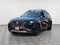 2026 Mazda Mazda CX-90 PHEV Premium Sport