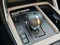 2026 Mazda Mazda CX-90 PHEV Premium Sport