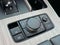 2026 Mazda Mazda CX-90 PHEV Premium Sport