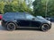 2026 Mazda Mazda CX-90 PHEV Premium Sport