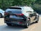 2026 Mazda Mazda CX-90 PHEV Premium Sport