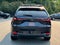 2026 Mazda Mazda CX-90 PHEV Premium Sport