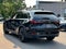 2026 Mazda Mazda CX-90 PHEV Premium Sport