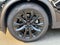 2026 Mazda Mazda CX-90 PHEV Premium Sport