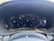 2026 Mazda Mazda CX-90 PHEV Premium Sport