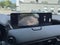 2026 Mazda Mazda CX-90 PHEV Premium Sport