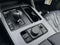 2026 Mazda Mazda CX-90 PHEV Premium Sport