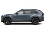 2026 Mazda Mazda CX-90 PHEV Premium Sport
