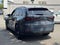 2026 Mazda Mazda CX-90 PHEV Premium Sport