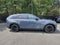 2026 Mazda Mazda CX-90 PHEV Premium Sport