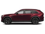 2026 Mazda Mazda CX-90 PHEV Premium Sport