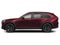 2026 Mazda Mazda CX-90 PHEV Premium Sport