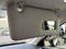 2026 Mazda Mazda CX-90 3.3 Turbo Premium Sport