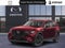 2026 Mazda Mazda CX-90 3.3 Turbo Premium Sport