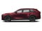 2026 Mazda Mazda CX-90 3.3 Turbo Premium Sport
