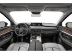 2026 Mazda Mazda CX-90 3.3 Turbo Premium Sport