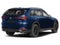 2026 Mazda Mazda CX-90 3.3 Turbo Premium Sport
