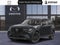2026 Mazda Mazda CX-90 3.3 Turbo Premium Sport