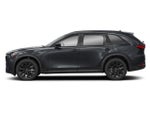 2026 Mazda Mazda CX-90 3.3 Turbo Premium Sport