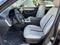 2026 Mazda Mazda CX-90 3.3 Turbo Premium Sport