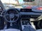 2026 Mazda Mazda CX-90 3.3 Turbo Premium Sport