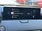 2026 Mazda Mazda CX-90 3.3 Turbo Premium Sport