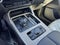 2026 Mazda Mazda CX-90 3.3 Turbo Premium Sport