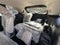2026 Mazda Mazda CX-90 3.3 Turbo Premium Sport