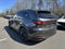 2026 Mazda Mazda CX-90 3.3 Turbo Premium Sport