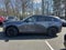 2026 Mazda Mazda CX-90 3.3 Turbo Premium Sport