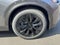 2026 Mazda Mazda CX-90 3.3 Turbo Premium Sport